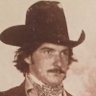 Profilbild von Mike Lomeli