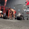 Lauti Zunino 的头像