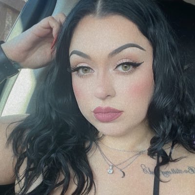 Kisschin Purp💜's profile picture