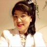 Фото профиля Qing Qiu