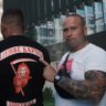 Matieu de La Crouix profil fotoÄrafı