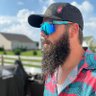 Alan_Lemp's profile picture