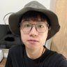 Chiu Tai-Ze's profile picture
