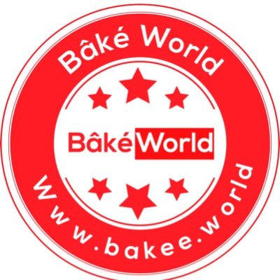 GBake bake world Fansly King 👑 📍ATL 😈's profile picture