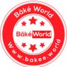GBake bake world Fansly King ๐ ๐ATL's profile picture