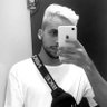 rodriguesˢᶜᶜᵖ's profile picture