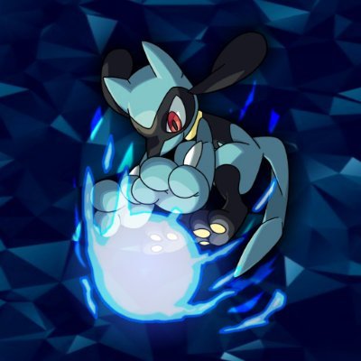 PabloMK7's profile picture