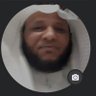 خلوي موكلي (أبوعاصم) profil fotoğrafı