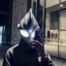 松哥's profile picture