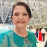 Amparo Moura's profile picture