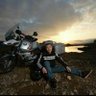 没有刹车3634 profil fotoğrafı