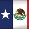 Texacan_1836 🇺🇲🇲🇽 profil fotoğrafı