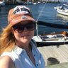 Jenny O's profile picture
