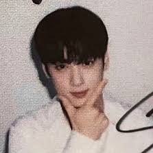 누양's profile picture