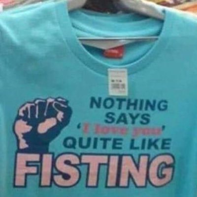 TopforFF's profile picture