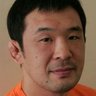 saku 的头像