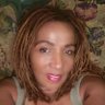 Sharon's profile picture