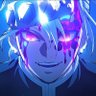 Virus's profile picture