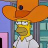 Olvídalo Amigo's profile picture