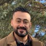 Jose_M_Gonzalez's profile picture