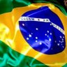Pátria Amada 🇧🇷🇧🇷🇧🇷's profile picture
