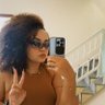 taixai❕ profil fotoğrafı