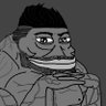 Profilbild von professional247