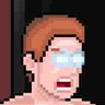 🕹NathanSifuGaming's profile picture
