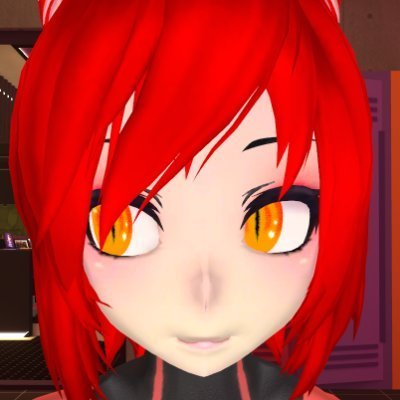 Chloe ❤'s profile picture