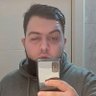 TheFero🇦🇷 profil fotoğrafı