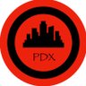 PDX_Info profil fotoğrafı