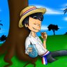 Ramvel, un paraguayo's profile picture