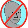 Sword of Truth's profile picture