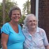 Barbara Reier 🇺🇸's profile picture