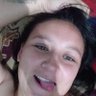 ...'s profile picture