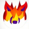 Profilbild von TheFoxesTopHat
