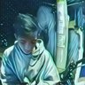 sedotan esteh's profile picture
