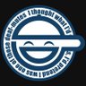Dax profil fotoğrafı