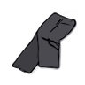 Russo’s Slacks 的头像