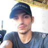 a_Reliable's profile picture