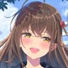 angela's profile picture