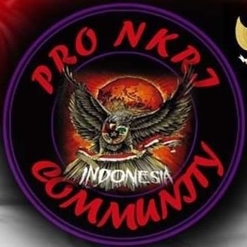 nak_Negeri's profile picture