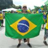 Romero Brasil profil fotoğrafı