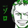 Hunter Brad 的头像