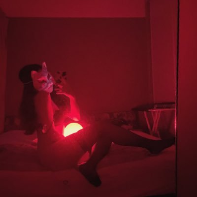 yoko299's profile picture
