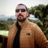 Claudio Curvelo profil fotoğrafı