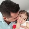 Andrés Vargas profil fotoğrafı