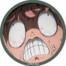 ツカゴヨウ's profile picture
