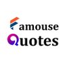 Famous Quotes 的头像