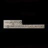 Фото профиля زيزو 🇵🇸🇸🇦| استغفِرُ الله وأتوب إليه